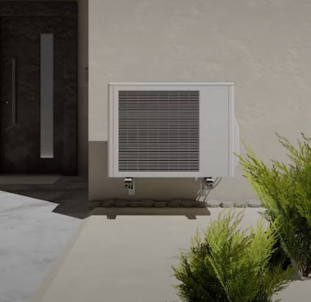 대구 에어컨 청소업체 이용 유의사항