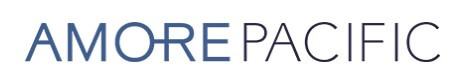 아모레퍼시픽
