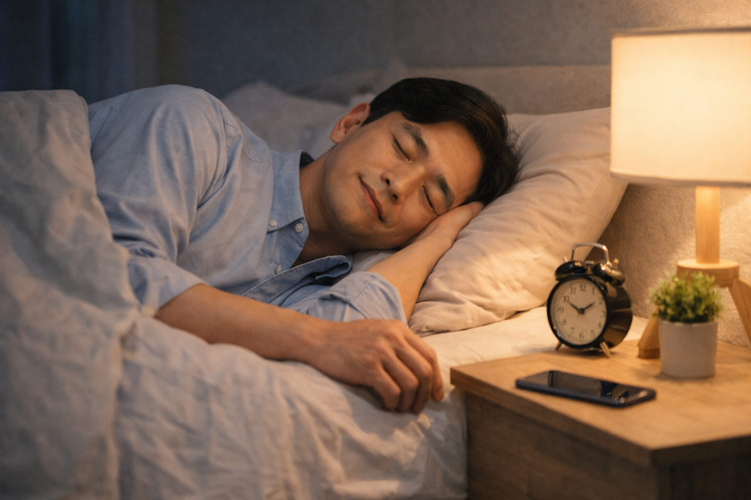 콜레스테롤 수치 낮추는 생활습관 체크리스트