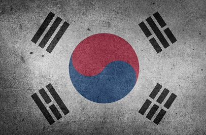 한국 독립운동 기념비 순례 – 전국에서 만나는 독립운동의 흔적