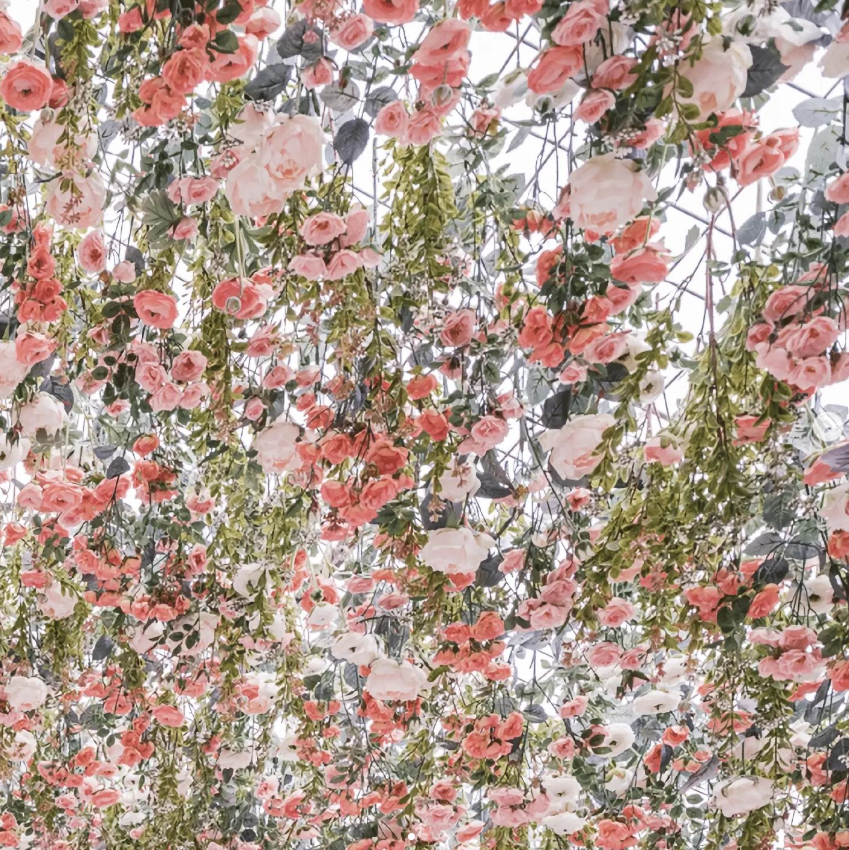 인천 핫플 영종도 을왕리 메이드림 카페: 전시, 공연, 다이닝, 베이커리로 즐기는 유니크한 매력