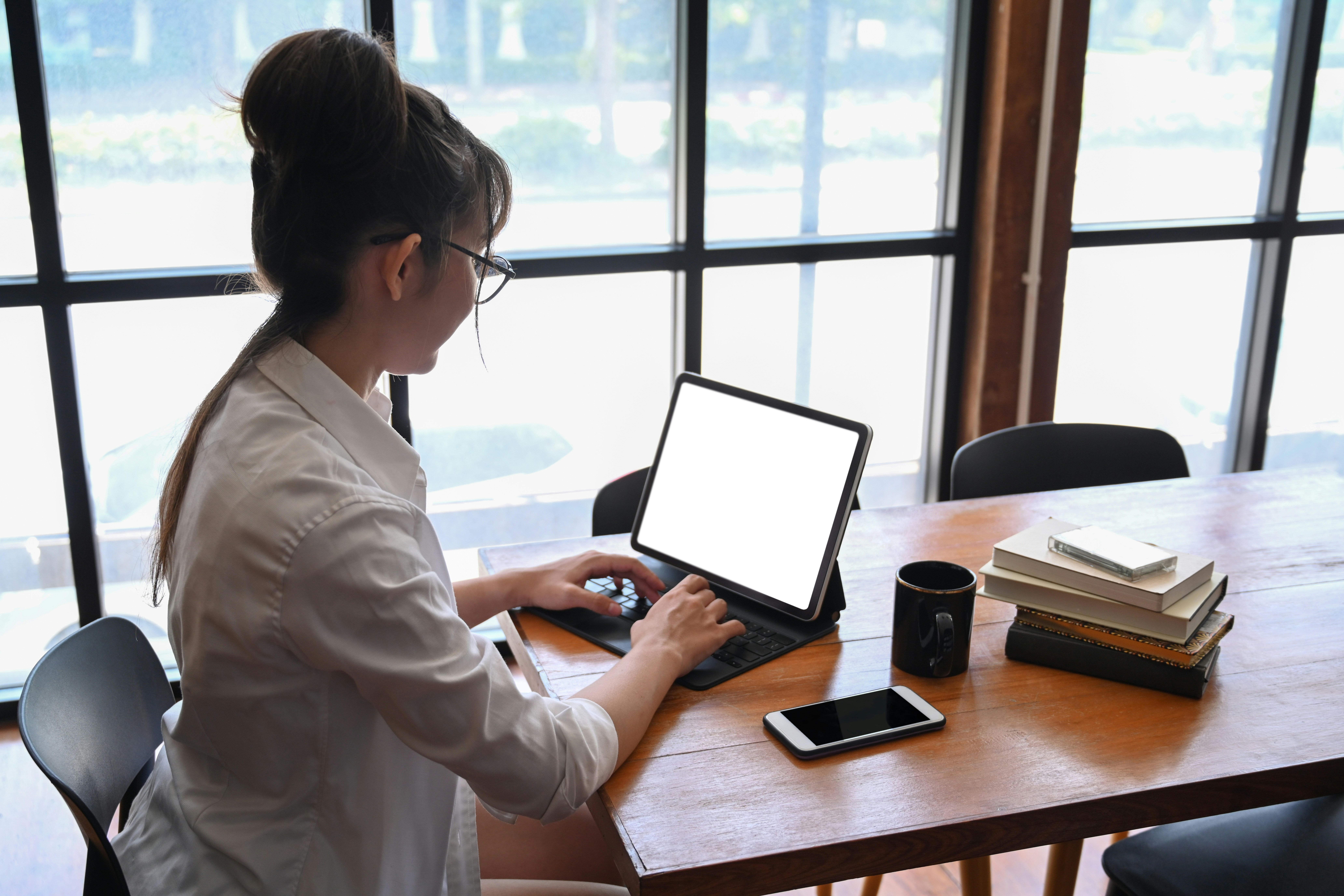 콘텐츠 전략 및 키워드 분석