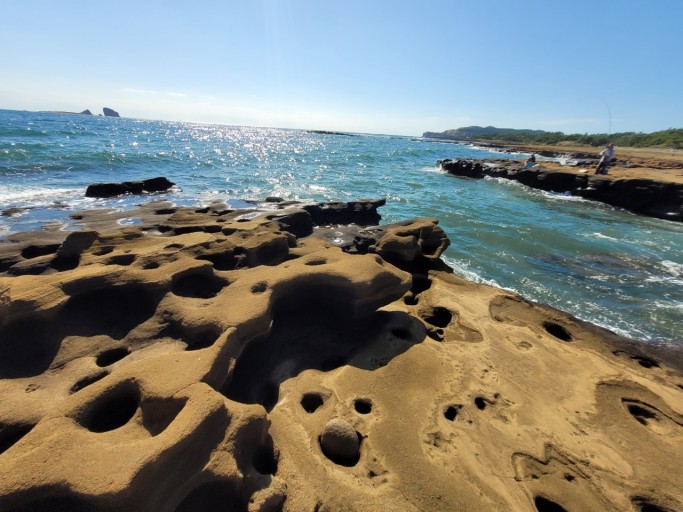 제주도 해수욕장 추천