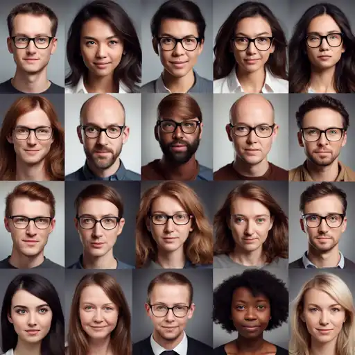 MBTI 유료 검사 무료 사이트 바로가기