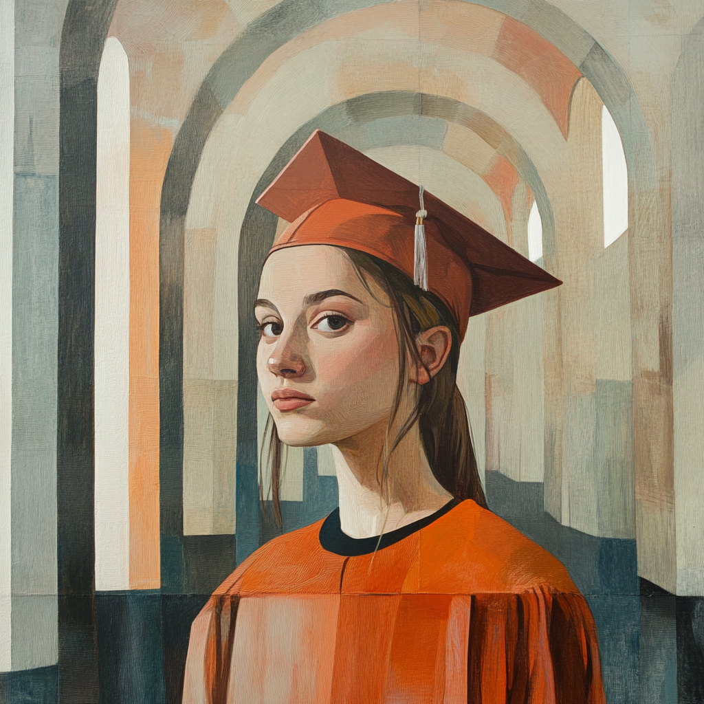 국가장학금 신청 꿀팁 성공적인 신청을 위한 가이드