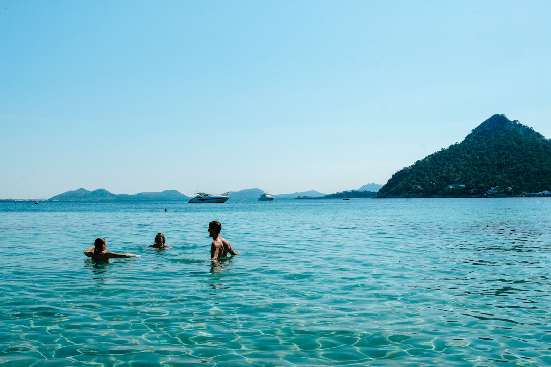 Holiday.