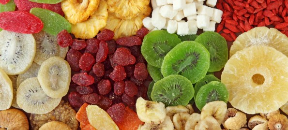 비알콜성 지방간 원인 - 지방간에 안좋은음식