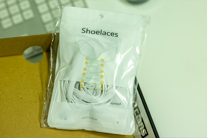 고무줄-운동화-끈