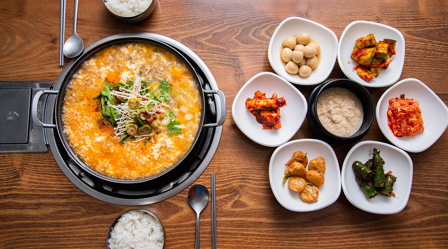 2025년 강릉 가볼만한 곳 베스트 10