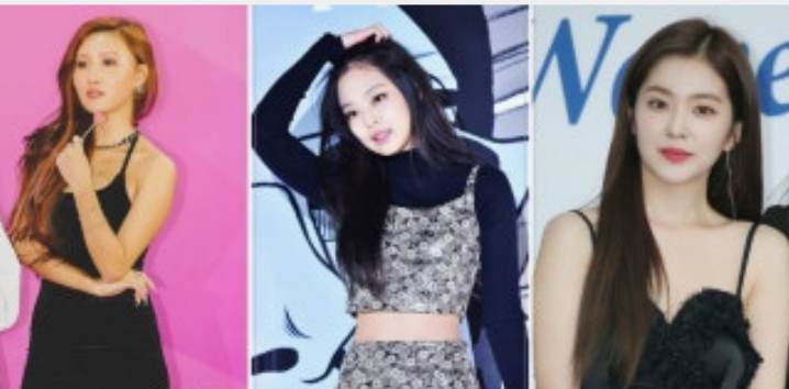 제니국적