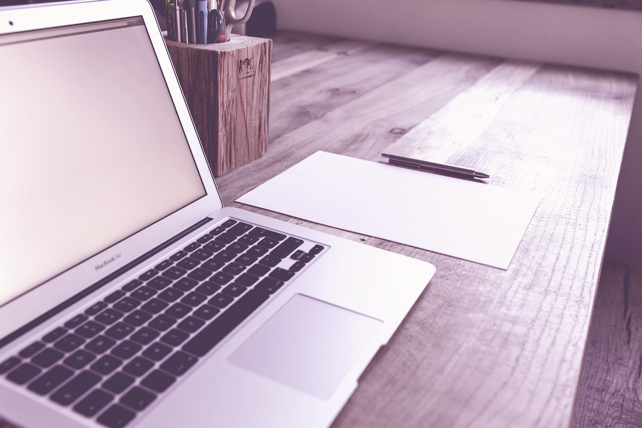 부산은행 인터넷뱅킹