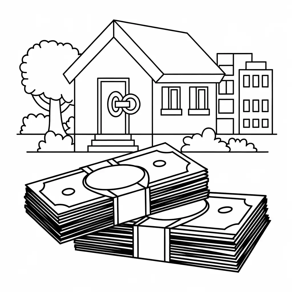 2025년 연말정산 월세 세액공제 소득기준 주거비 세액공제