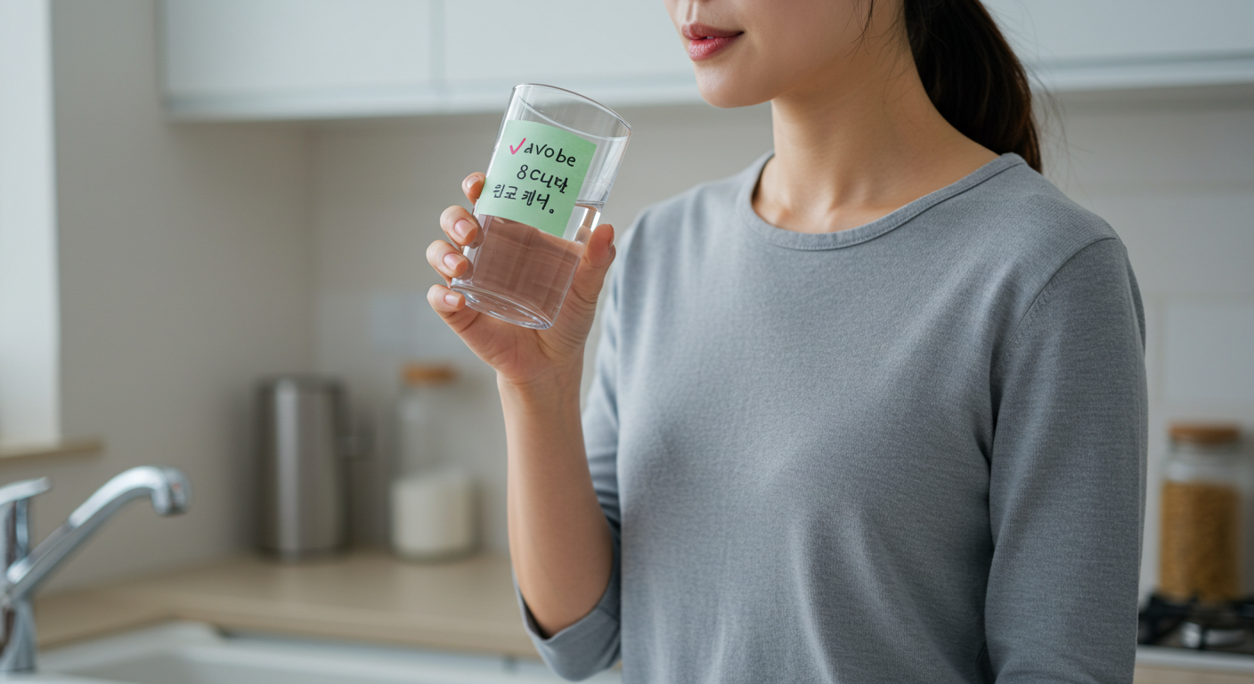 소변에서 피가 나오는 이유