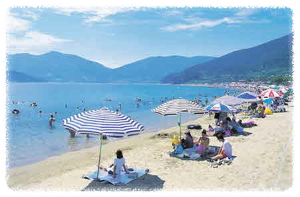 7월 가볼만한곳 10곳 거제시