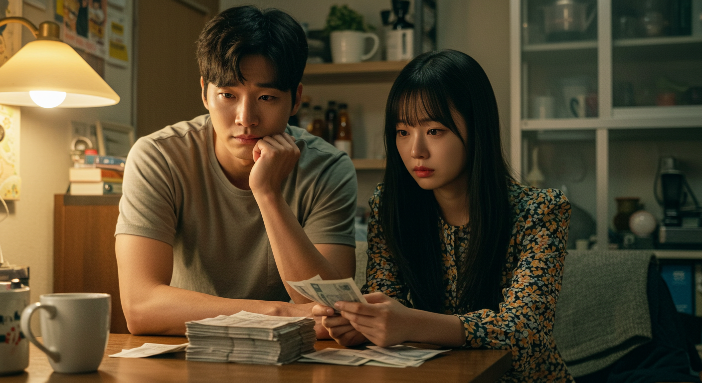 2금융권 소액대출