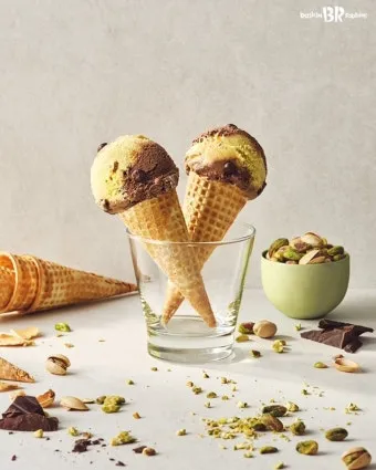 아랍 에미리트 두바이 9월 날씨와 옷차림 준비_28