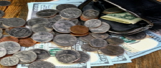 청년도약계좌 은행별 금리