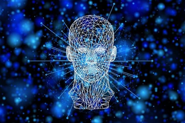뇌와 심리 건강: 정신질환과 뇌의 연관성&#44; 심리적 치료의 기반
