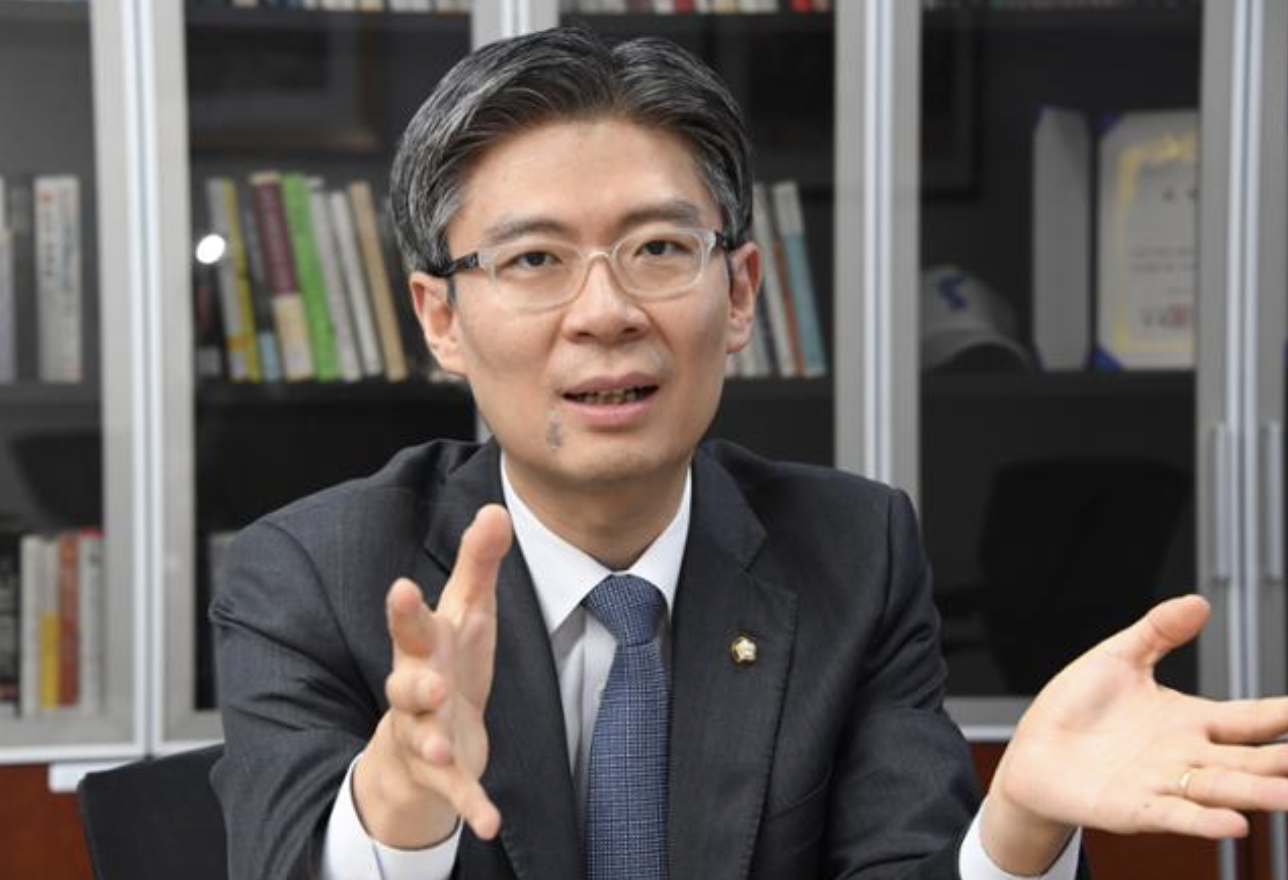조정훈20