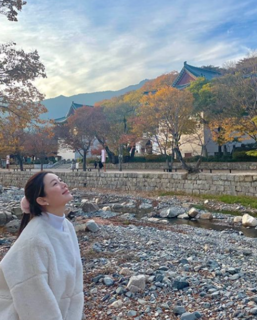 이다인