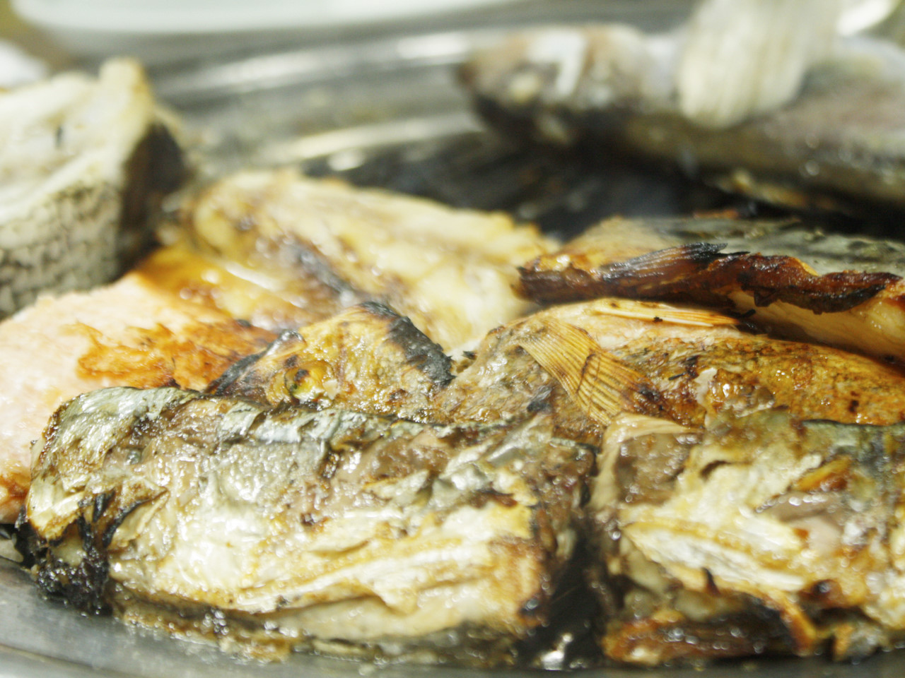 속초 맛집 추천 베스트10