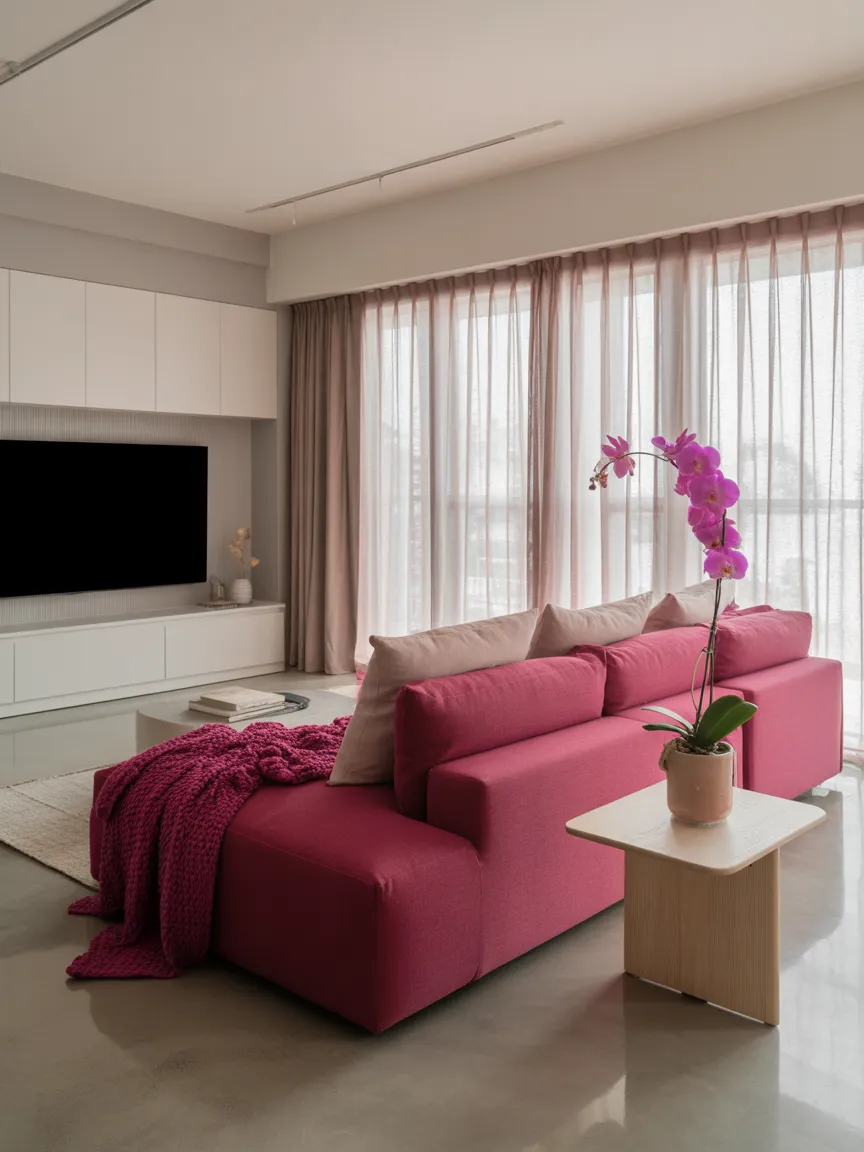 아파트 리모델링, 단순 인테리어를 넘어선 투자 전략