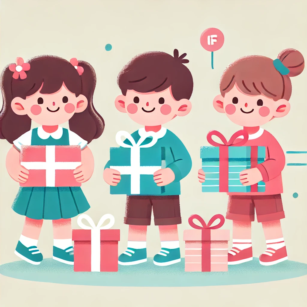 2025 어린이날 선물 추천 TOP10