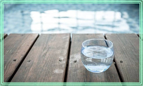 1살 아기 이유식 8가지