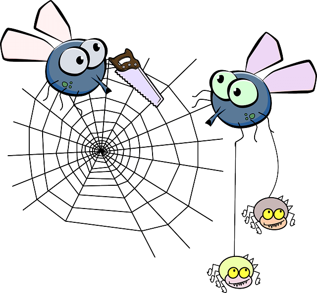 유통기한 지난 식용유, 활용 꿀팁 7가지