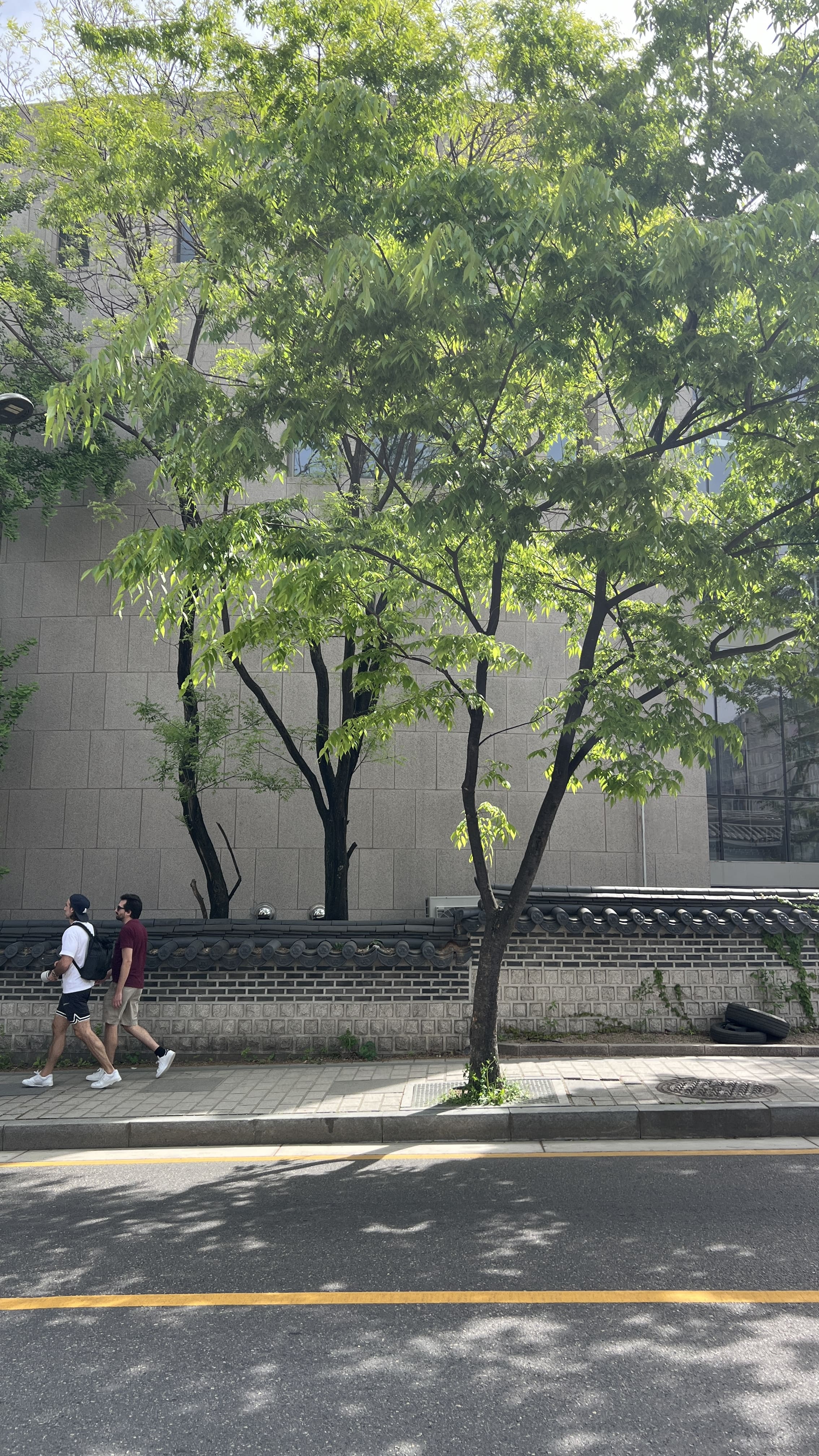 삼청동-가볼만한-곳