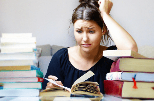 성남시 다자녀가구 대학생 등록금 지원 신청방법