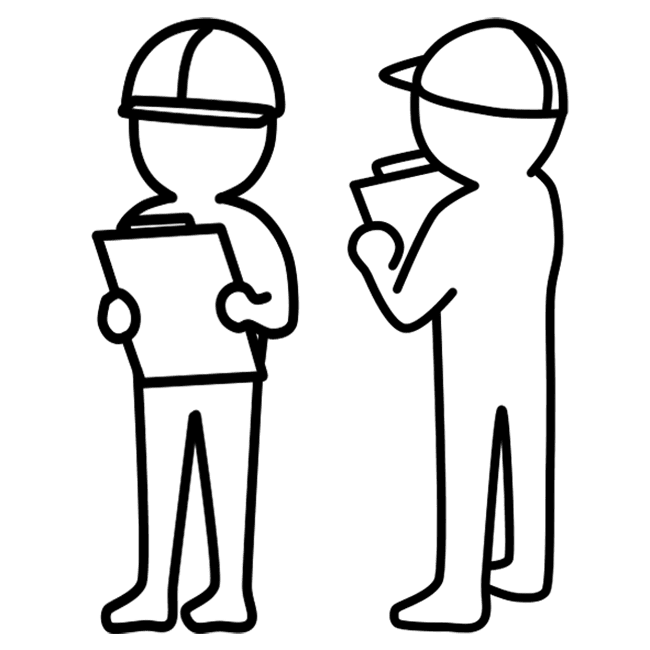 근로장려금 자격