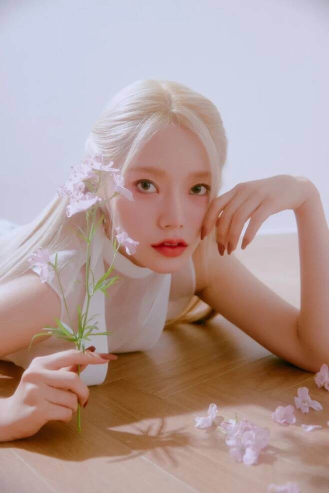 피프티 피프티 정산