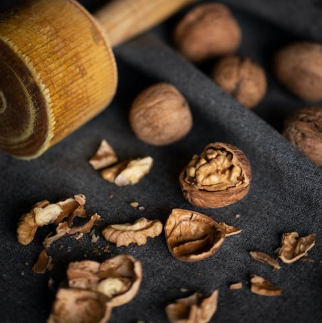 관절염에 좋은 음식