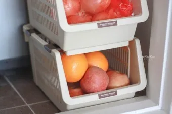 과일 보관 바나나 사과 토마토 숙성 냉장 기준표_15