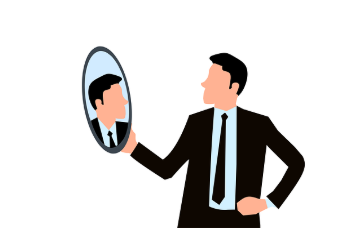 실업급여 신청 절차 1