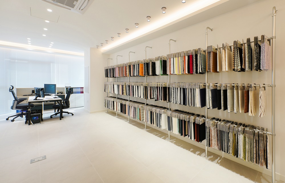 소형사무실디자인