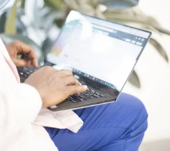 귀에서 삐소리가 나는 이유 이명 원인 대처법