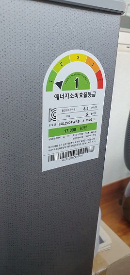 에너지효율