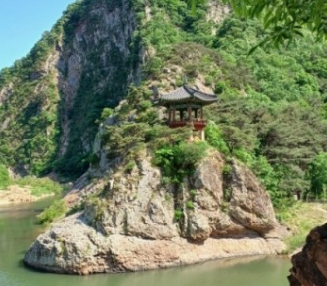 추석 연휴 가기 좋은 국내 여행지 추천