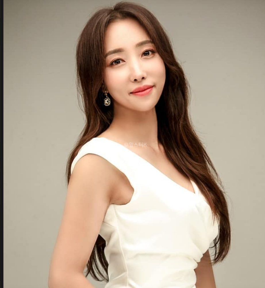 가수-숙행-사과문