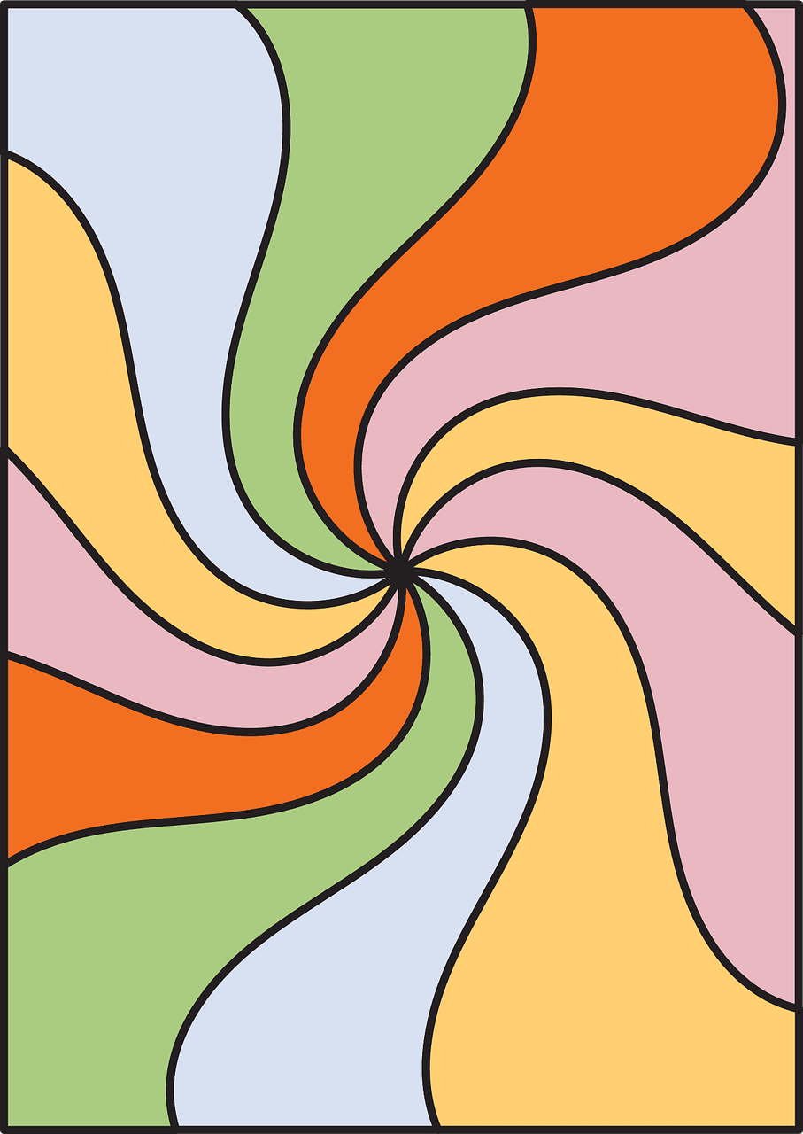 멤피스 그룹의 포스트모던 디자인