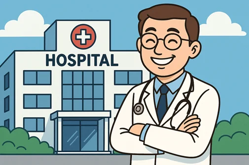 오산시-추석-문여는-병원