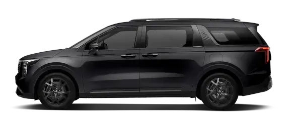 카니발그래비티외장색상-오로라블랙펄