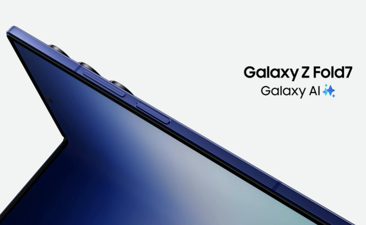 갤럭시Z 플립7 출시일 7월 25일! 사전예약 색상 가격 총정리