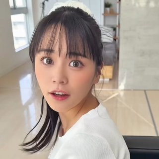 AV배우 타노 유