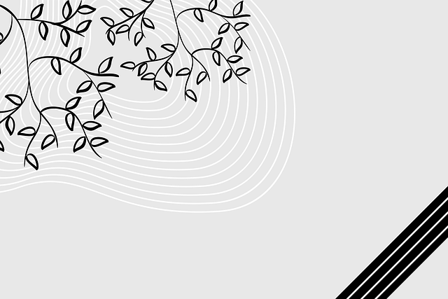 한강 소년이 온다 줄거리 의미 해석 ✅