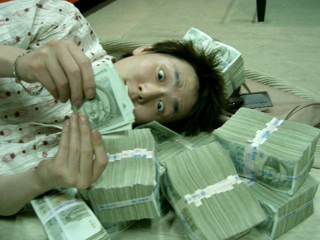 소상공인 새희망자금 신청