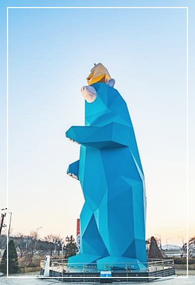 영종도