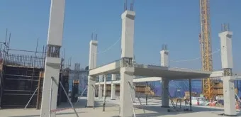 PC공법이란 장점과 단점 자세하게 알아보기_10